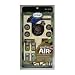 Testors Amazing Air Camouflage Paint Set