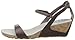 Patagonia Women's Solimar Wedge Strap Sandal