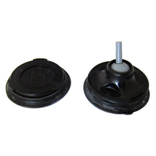 Hydor Koralia Magnum Replacement Magnet Set (HO1701)