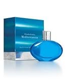 Elizabeth Arden Mediterranean Eau de Parfum, 1.7 fl oz