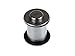 Jackson 05700-003-34-80 START BUTTON
