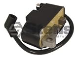 Solid State Module TORO/99-2916