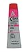 Holbein Acryla Gouache Artists Acrylic Polymer Emulsion, 20ml Opera (D004)