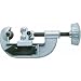 General Tools 120 Tubing Cutter With Rollers