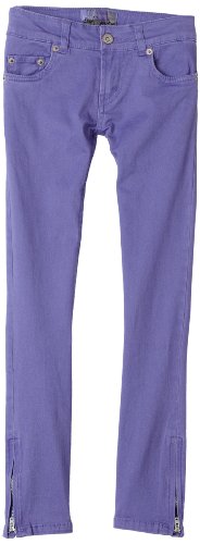 Levi's Girls 7-16 Light Weight Jean Levi's Girls 7-16 Light Weight Jean