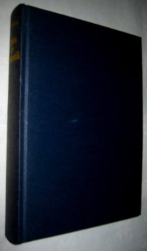 Lexikon