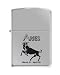 Zippo 