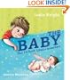 The Baby: But I'd Have Liked a Hamster. India Knight