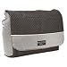 Baby : Valco Baby Diaper Bag - Harlequin Black