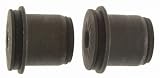 Moog K6688 Front Upper Control Arm Bushing Kit