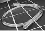 50 Oxygen Supply Tubing, 50/Cs 50 Oxygen Supply Tubing, 50/Cs