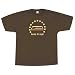 Nintendo Keep It Real T-Shirt Video Game