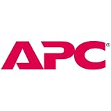 APC SBP80KFC1M1 80KW 208V Bypass Panel