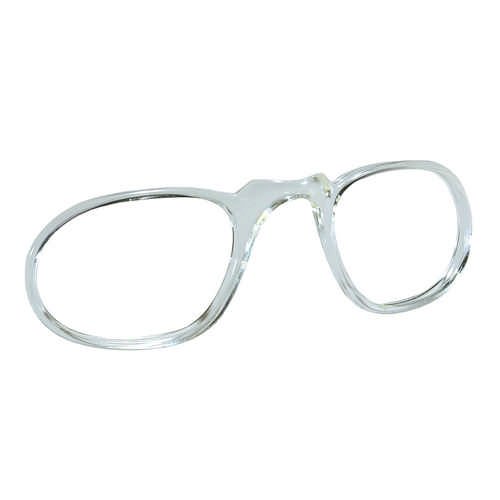 Click here to buy Rudy Project Moove Rx Adapter by Rudy Project North Americ.