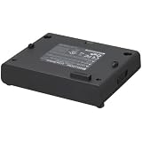 Mitsubishi BT-PK10R Optional Battery for PK10 Projector