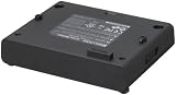 Mitsubishi BT-PK10R Optional Battery for PK10 Projector