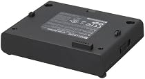 Mitsubishi BT-PK10R Optional Battery for PK10 Projector