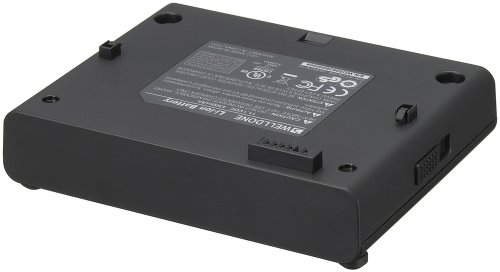 Electronics: Mitsubishi BT PK10R Optional Battery for PK10 Projector