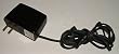 NOKIA AC POWER ADAPTER : Salcompoy ACH-4U AQC-77302