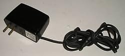 NOKIA AC POWER ADAPTER : Salcompoy ACH-4U AQC-77302