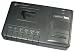 Electronics : P3 P5080 Telephone Recorder