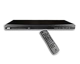 DVD Player Up-Converter