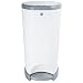 Diaper Dekor Classic Disposable System