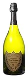 2006 Dom Perignon, Champagne 750 mL Wine