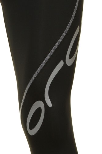 ORCA Killa Kompression Compression Mens Core Full Tight, S