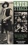 Later Stages -OS (Ontario Historical Studies Series,)