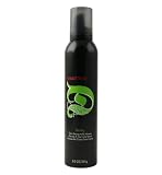 Matrix Design Pulse Go 1.5 oz