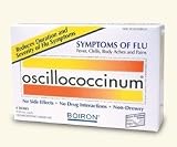 Oscillococcinum-6 Dose - 6 - Dose