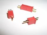 Produkt-Bild: Ultra-Dean Mini Stecker und Buchse Ultra Dean