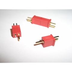 Ultra-Dean Mini Stecker und Buchse Ultra Dean