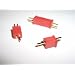 Ultra-Dean Mini Stecker und Buchse Ultra Dean