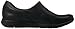 Dr. Scholl's Shoes Women's Missy Slip-Resistant Work Shoe