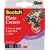3M Scotch Photo Corners Self Adhesive 250/Box, Clear
