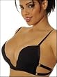 The Daredevil Bra