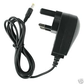 Sony PSP Play Station Mains Charger