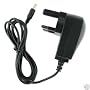 Sony PSP Play Station Mains Charger
