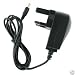 Sony PSP Play Station Mains Charger