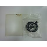 Magellan 00-19053-000 GPS Data Transfer