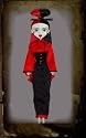 Bleeding Edge EXCLUSIVE Suzisin Ful