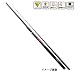 �V�}�m(SHIMANO) ����ZS �d�� 66 33112