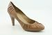 Jessica Simpson Kalvert Pump 31yhBeTUFtL. SL75 Jessica Simpson Kalvert Pump