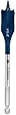 5 Pack Bosch DSB1009 3/4" x 6" DareDevil Spade Bit