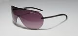 NEW & ORIGINAL: designer/brand: CARRERA style/model: AVIO 1 color: BURGUNDY shape: OVERSIZED HIP SPORTY/SPORT STYLE SUNGLASSES/SUNNIES/SHADES WITH ORIGINAL/AUTHENTIC HARD CASE - WOMENS/LADIES/MENS/UNISEX!