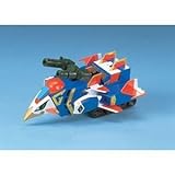 BB��m NO.88 ���Ҏ��Е��� �i���V���W�C�A�[�}�[�j