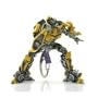 Transformers Movie KeyChains - Bumblebee