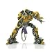 Transformers Bumble Bee Keychain